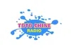 Toto Shine Radio