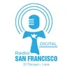 Radio Digital San Francisco