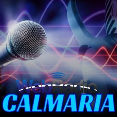 Rádio Calmaria