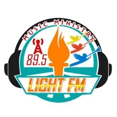 LIGHT FM CEBU