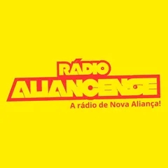 Aliancense FM