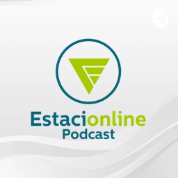 Estacionline