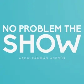 No Problem the Show - برنامج مفيش مشكلة