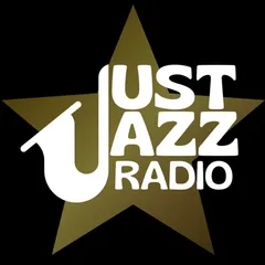 Just Jazz - Louis Armstrong بث حي