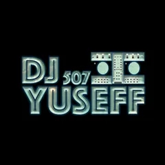 DJYUSEFFONTHERADIO