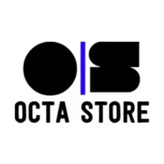 OCTA STORE IN LOVE