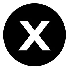 Rádió X Magyarország online