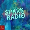 Spark Radio