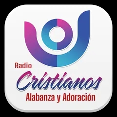 Radio Cristianos Gospel Music