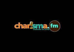 CHARISMA FM