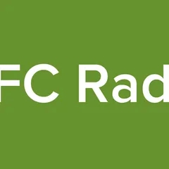 GFC Radio