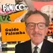 Guido Palomba e Uriã Fancelli