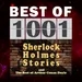 BEST OF (#4 OF 214)  A CASE OF IDENTITY   A SHERLOCK HOLMES MYSTERY