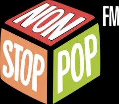 Non Stop Pop FM