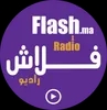 Flashradio