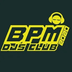 BPM RADIO