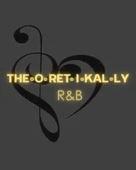 Theoretikally RandB Radio