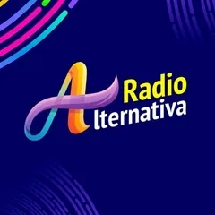 Radio Alternativa