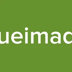 queimada