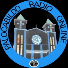 PALOCABILDO  RADIO   ONLINE