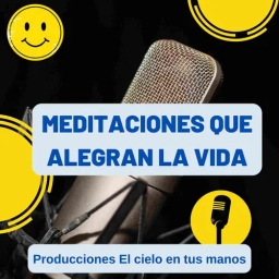 meditaciones que alegran la vida