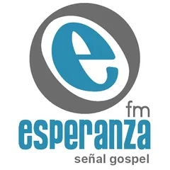 Esperanza FM - Señal Gospel en vivo