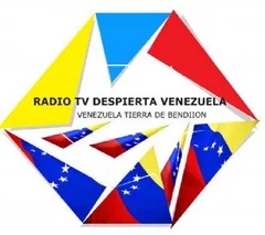 RADIO TV DESPIERTA VENEZUELA