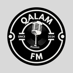 QalamFM