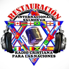 Radio cristiana para las naciones