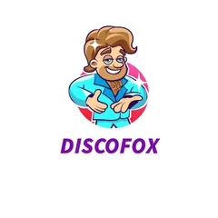 Feierfreund DiscoFox Live