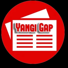 YangiGAP NEWS