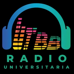 Radio Universitaria UTBB