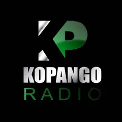 Kopango Radio