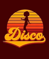 RetroDisco