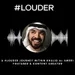 Becoming a Vlogger // #LOUDER with Khalid Al Ameri; YouTuber