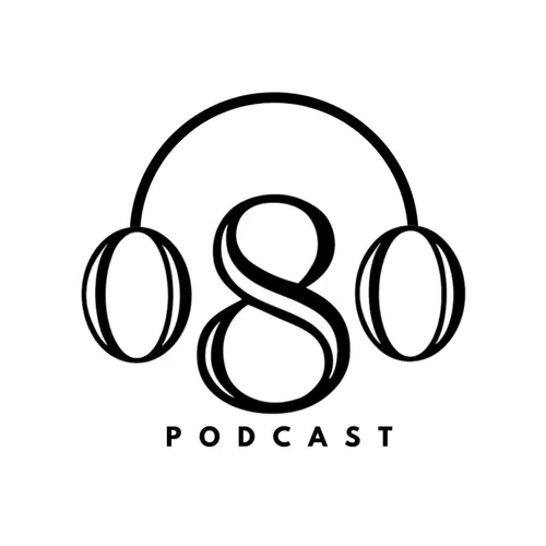 080 Podcast