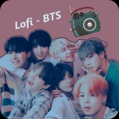 BTS Radio