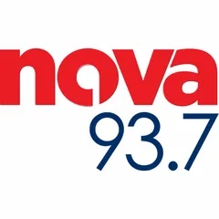 Nova 93.7 FM