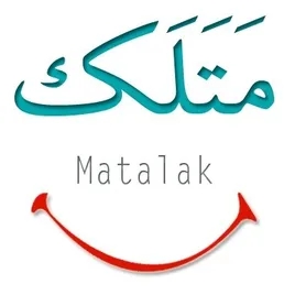 Farsi|متلک||Matalak|موضوع حرف -002