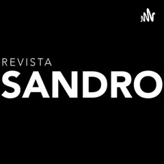 Radio SANDRO - E1