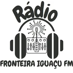 Fronteira Iguaçu FM