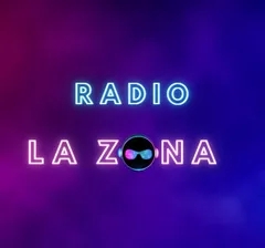 RADIO LA ZONA MIX