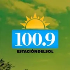 Estacion del sol 100.9