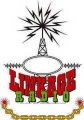 LINKAGE RADIO