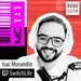 MC 1:1 - Isac Morandin