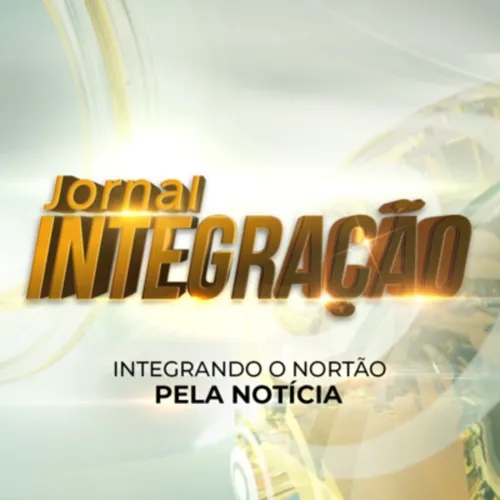 221# JORNAL INTEGRAÇÃO (EDIÇÃO 04 DE AGOSTO DE 2023)