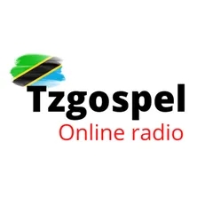 Tzgospel swahili (botswana)