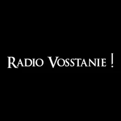 Radio Vosstanie