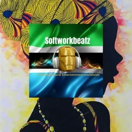 Softworkbeatz Daily