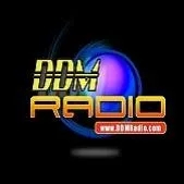 DDM Radio Ireland